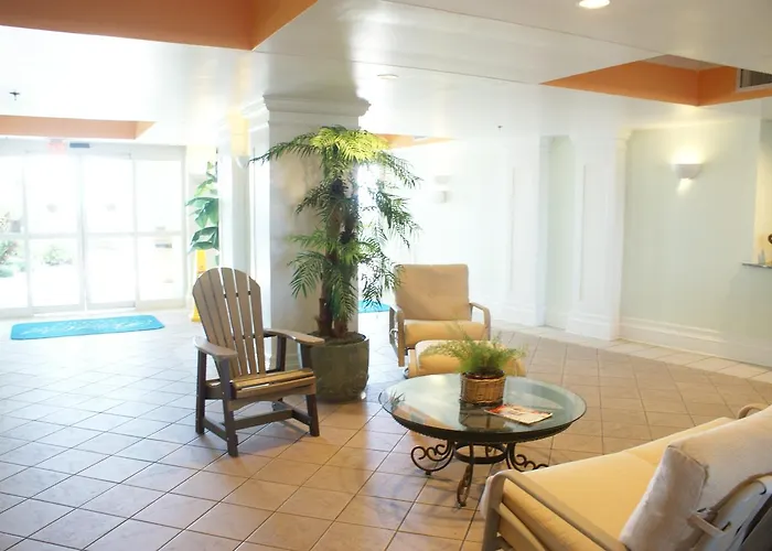 Apartment Beach Club Avalon #601 Gulf Shores