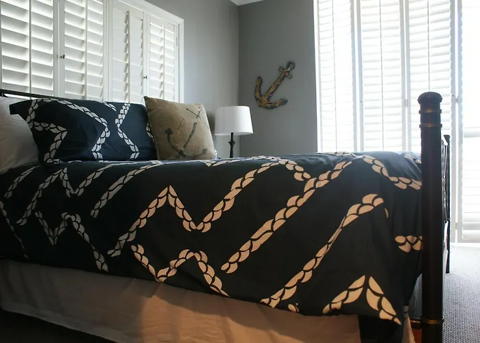 Beach Club Avalon #601 Apartment Gulf Shores