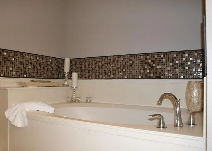 Beach Club Avalon #601 Apartment Gulf Shores