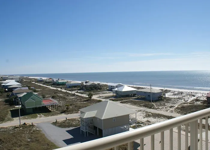 Apartment Beach Club Avalon #601 *